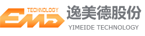 苏州草莓成人黄色软件下载科技有限公司